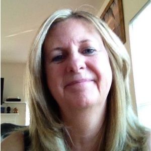 Meet your Posher, Shari